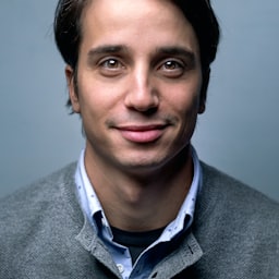 User Profile