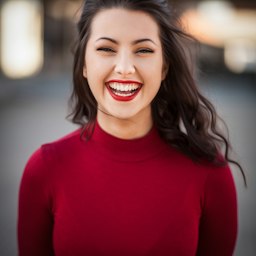 User Profile