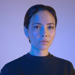 User Profile